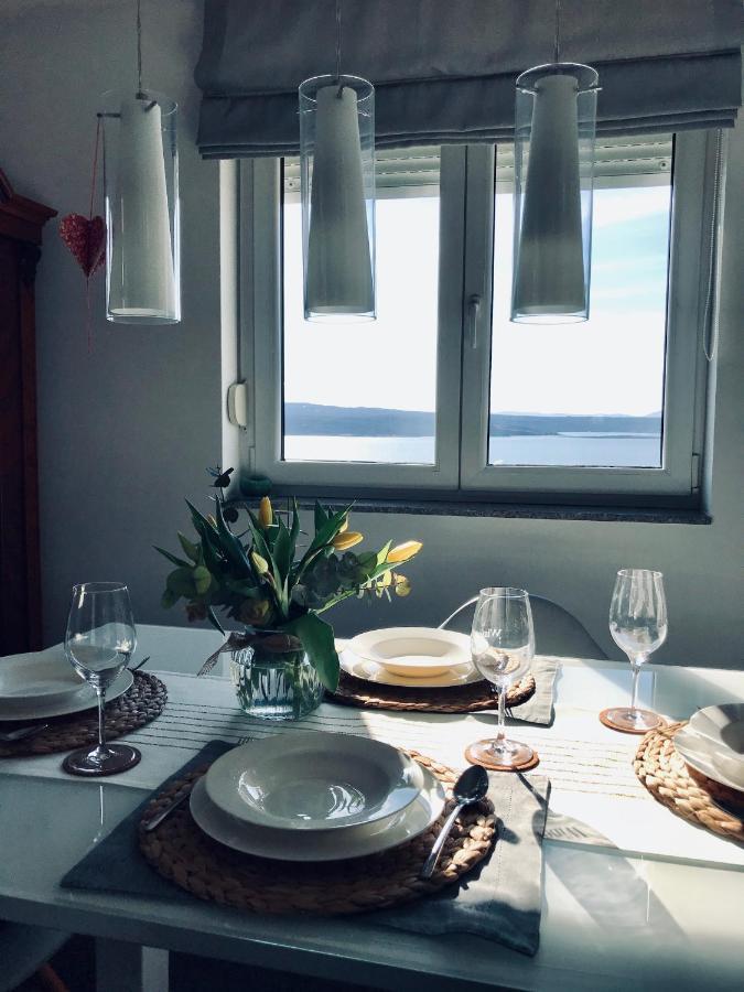 Valmor Apartment *