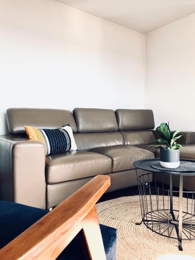 Apartment Valmor Crikvenica