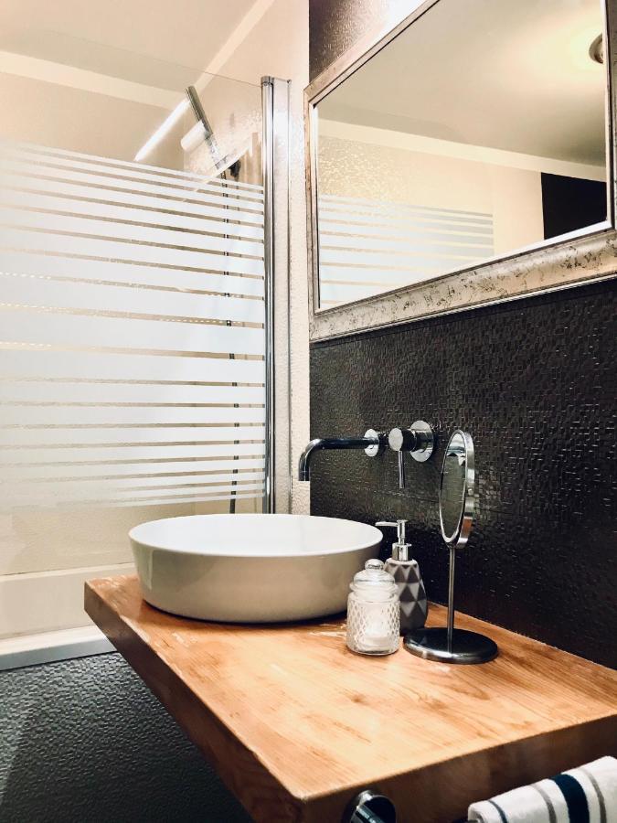Valmor Apartment Crikvenica