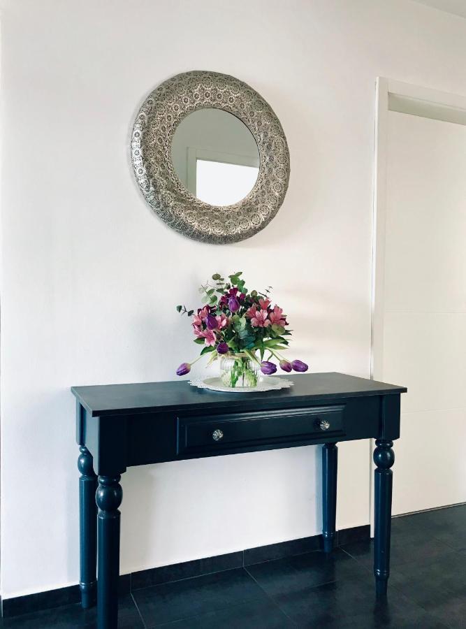 Valmor Apartment Crikvenica